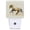 Galloping Floral, variant on Sunlit Daisies Night Light, Plug into Wall with Dusk to Dawn Light Sensors, Warm Nightlights for Bedroom, Bathroom, Hallway, Kitchen, Gifts Ideas for Girls Women