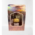 thumbnail image 4 of Bath and Body Works Champagne Toast - Mini Gift Set Trio, Fragrance Mist, Body Lotion and Hand Gel, Travel Size - Packaging May Vary, 4 of 5