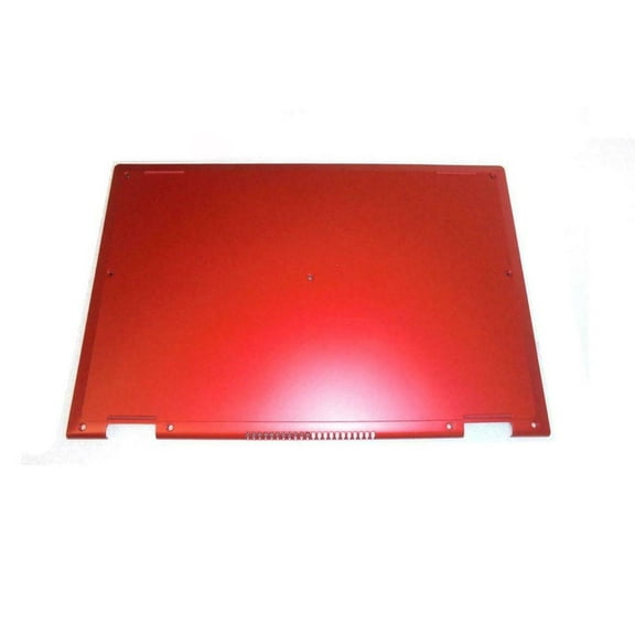 Dell Inspiron 11 3147 Red Laptop Base Bottom Case-NIA01 NTWJN 0NTWJN CN-0NTWJN(New)