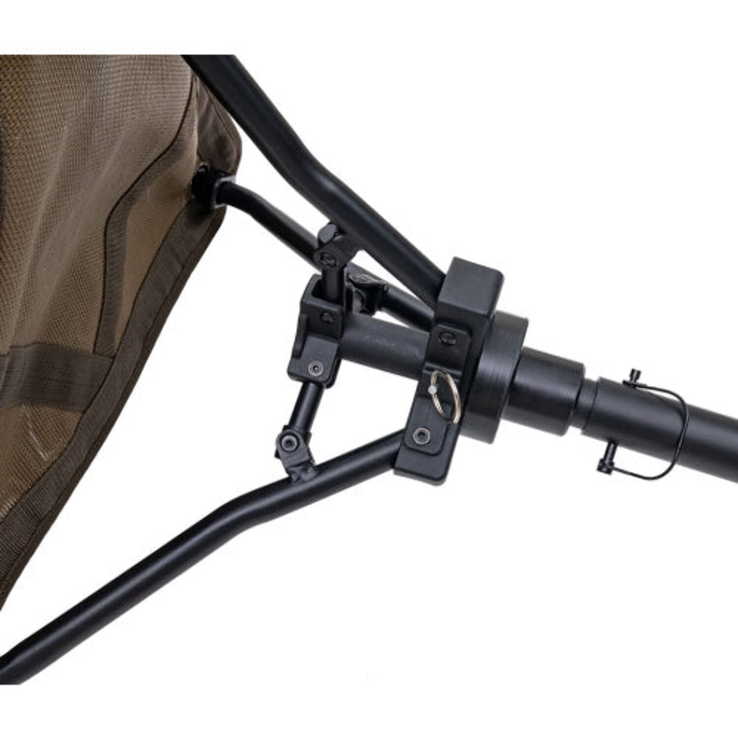 ALPS OutdoorZ Deluxe Wetland Waterfowl Hunting Seat
