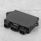 thumbnail image 5 of 5uh-85540-00 Módulo CDI ATV 5UH‑85540‑00 Accesorio De Repuesto Apto Para YFM350, 5 of 8