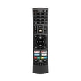 thumbnail image 2 of Bolva 50-in 4K UHD LED Smart TV, 2 of 2