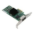 thumbnail image 1 of Carte, Double Port Désinstallation Intelligente Carte Double Port Performance Largement Utilisée pour Transmission Internet, 1 of 8