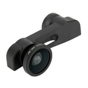 3-in-1 Clip-on Wide Angle Macro Special Effect Lens Kit For iPhone 6 4.7''