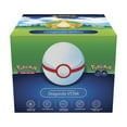 thumbnail image 3 of Pokémon GO Premier Deck Holder Collection (Dragonite VSTAR), 3 of 10