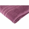 Hotel Style Egyptian Cotton Towel Collection