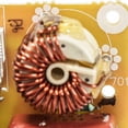 thumbnail image 2 of W10217711 Whirlpool Inverter Board OEM W10217711, 2 of 3