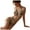 Green, variant on TSADFHJI See Through Lingerie for Women Here Is A Compliant Product Title for Your Three Point Seductive Lingerie: One Size Red