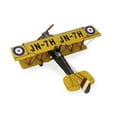 thumbnail image 4 of World War II - DH-4 "Havilland", 4 of 5