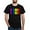 Black, variant on CafePress - Love Is Love Dark T Shirt - Men's Classic Graphic Cotton T-Shirt
