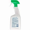 thumbnail image 4 of Comet Professional Disinfecting Cleaner With Bleach, 32 Oz Per Bottle, Case Of 6 Bottles, 4 of 5