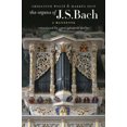 thumbnail image 1 of Les Organes de J. S. Bach, un Manuel, 1 of 1