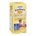 thumbnail image 4 of Farley's Banana Rusks, 4 of 5