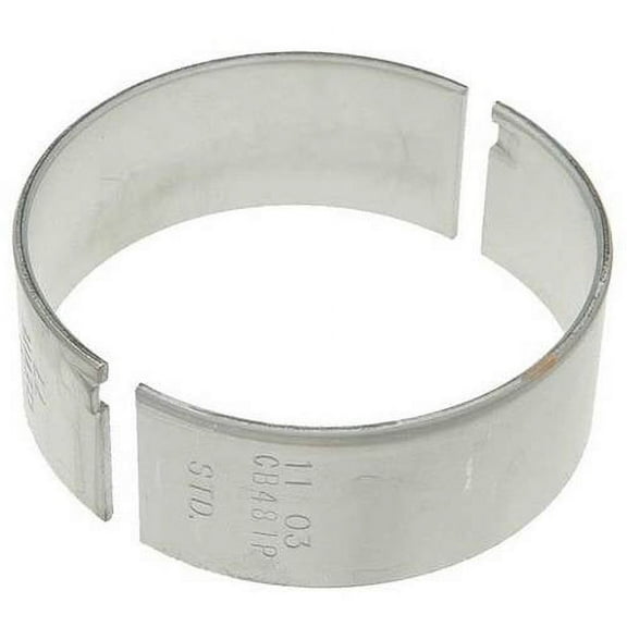 CLEVITE ENGINE PARTS CB481P10 ROD BEARING CHRY SB