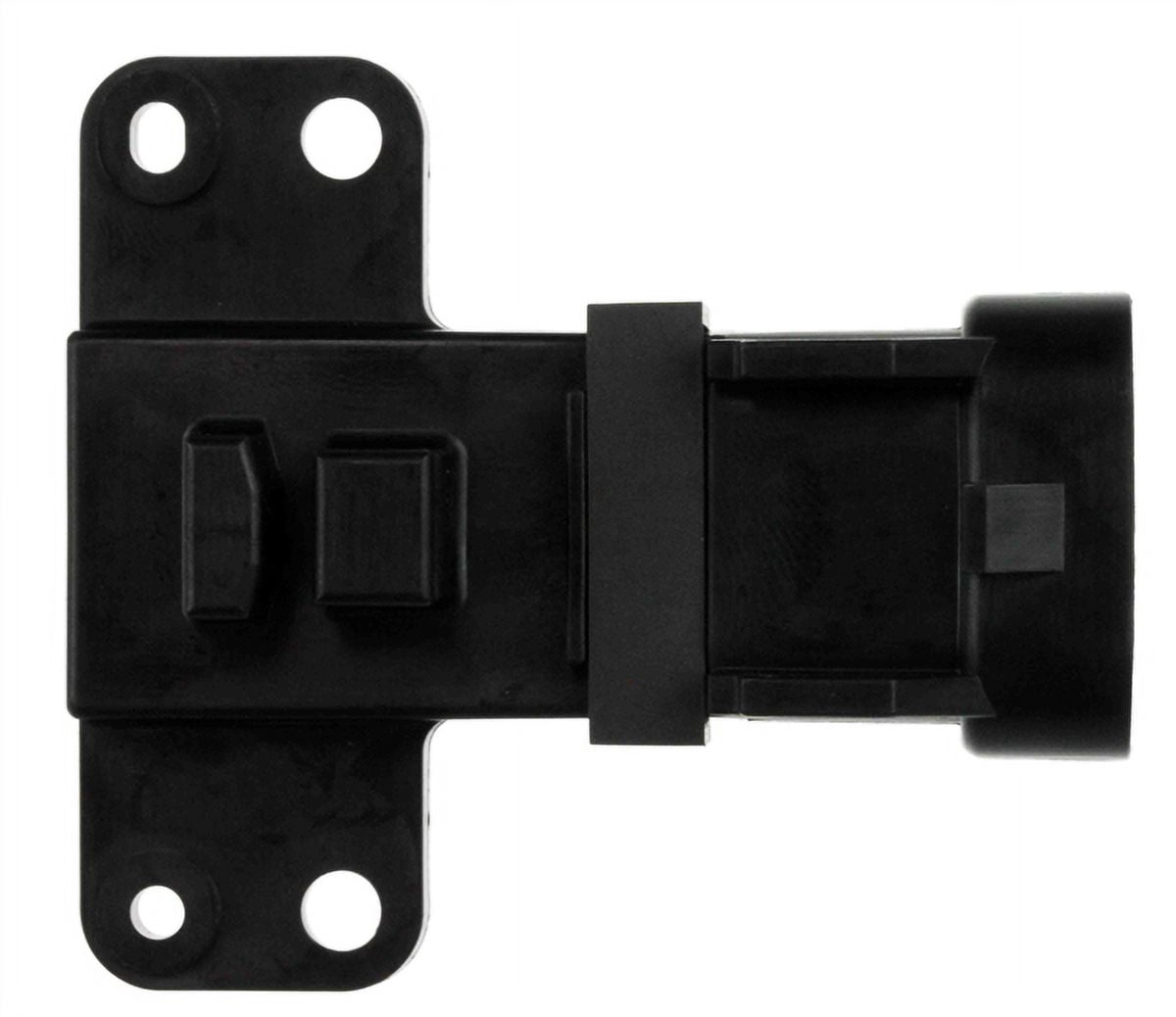 NTK Engine Camshaft Position Sensor