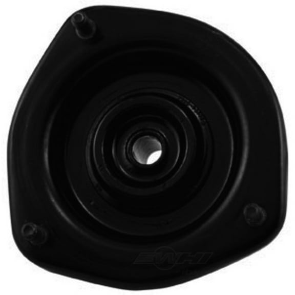 Suspension Strut Mount Kit Fits select: 1986-1995 CHRYSLER LEBARON, 1986-1995 DODGE CARAVAN