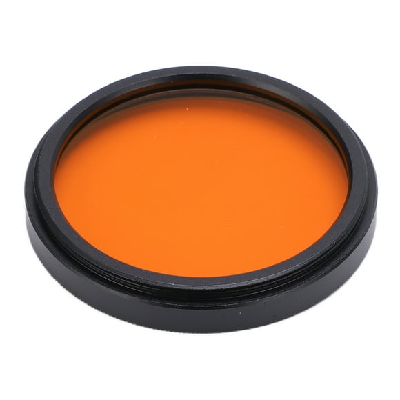 40.5mm Camera Lens Filters Color Multi Coated Filters For NikonLens