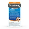 thumbnail image 6 of ScarAway Complete Scar Treatment Kit, Clinically Supported Scar Treatment, .035 oz, 6 of 8