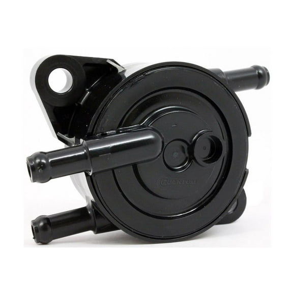 Quantum HFP-283 Fuel Pump