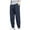 Blue, variant on Dovford Men's Tall Sweatpants with Pockets Lightweight Joggers for Athletic Workout Running Casual 2025