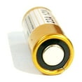 thumbnail image 4 of Tizuqe A23 12V Power Cells for Remote Controls Door Bells Alkaline Batteries 5-20PCS, 4 of 10
