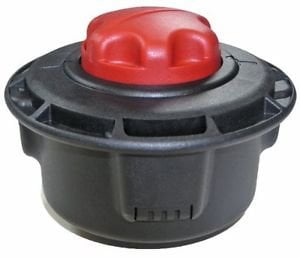 Details about   Trimmer Head Tool For TORO WeedEater 51975 51955 51954 51974 51976 51977 5198 