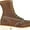 BROWN, variant on Thorogood Men's American Heritage Classics 8" Made In The Usa Work Boot Brown 7 D(M) US