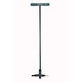 thumbnail image 5 of Yard Butler ICA36 All Steel Compost Stirring Mixer and Aerator Tool for Gardens, 5 of 5