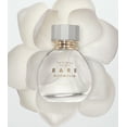 thumbnail image 3 of Victoria's Secret Bare Magnolia Eau de Parfum, Notes of Orange Flower, Wood & Vanilla Musk, Perfumes for Women (3.4 oz), 3 of 5