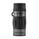 thumbnail image 1 of Telescopio Monocular Compacto 8x20: Telescopio Portátil de Alta Definición Ideal para Caminatas, Campamentos, Observación de Vida Silvestre y Conciertos, 1 of 6