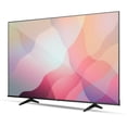 thumbnail image 3 of Pantalla Hisense 65” UHD 4K Smart Google TV Dolby HDR DTS Modelo 65A7N  (Caja dañada), 3 of 5