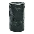 thumbnail image 6 of Organic Waste Kitchen Garden Yard Compost Bag Environmental PE Cloth Planter (45 x 80cm), 6 of 8