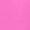SP CHARITY PINK, variant on Women's Zone Performance T-Shirt, Style TT11W