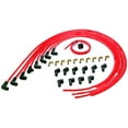 thumbnail image 2 of Mallory 937 Pro-Sidewinder Wire Kit, 2 of 3