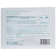 thumbnail image 2 of Skyn Iceland Hydro Cool Firming Eye Gels 4 Pairs, 2 of 2