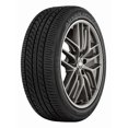 thumbnail image 1 of Llanta 285/30 R19 98Y Yokohama advan sport a/s v405, 1 of 3