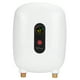 thumbnail image 3 of Calentador de Agua Eléctrico Sincero 220V 3500W Ducha, 3 of 10