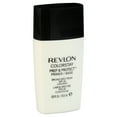 thumbnail image 6 of Revlon ColorStay Prep & Protect Primer, Clear, 6 of 6