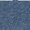 HEATHER BLUE, variant on Instant Message - Put Me In Coach Short Sleeve Graphic T-Shirt