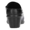thumbnail image 5 of Easy Street Cynthia Comfort Mules (Women), 5 of 7
