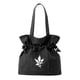 thumbnail image 1 of Bolso de hombro para mujer con estampado de Joker de gran capacidad para artistas, 1 of 5