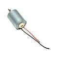 thumbnail image 1 of Motor para cortapelos Yinane sin escobillas Mantenimiento de alto rendimiento para 8509, 1 of 8