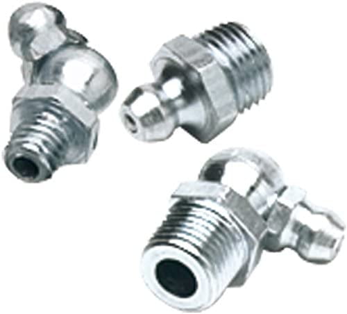 Wilmar PMW5215 70 Piece Grease Fitting Assortment