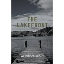 The Lakefront, (Paperback)