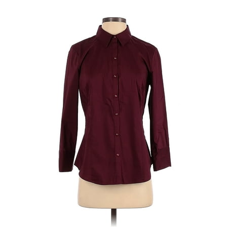 

Pre-Owned 7th Avenue Design Studio New York & Company Women s Size S