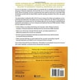 thumbnail image 2 of How to Read Nonprofit Financial Statements: A Practical Guide, (Paperback), 2 of 2