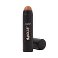 thumbnail image 1 of Bâton de Soie Bronzer tarte maneater sundown Format Régulier, 1 of 7