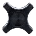 thumbnail image 3 of CUB CADET 02000040 Plastic Knob 60" M Z Force 44 48 54 60 inch RECON Pro MCS, 3 of 9