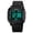 F, variant on Waterproof Sport Digital Watch with Night-Light, 50M Water Resistance, Stylish Silicone Strap, Multi-Function for Outdoor & Active Lifestyle