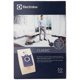 thumbnail image 2 of Bolsa para aspiradora Electrolux EL200G s Classic Paper, 5 bolsas, 2 of 3